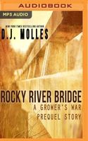 Rocky River Bridge