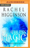 Breathless Magic