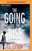 The Going and the Rise