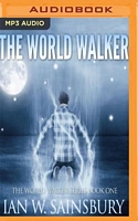 The World Walker