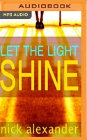 Let the Light Shine