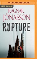 Rupture