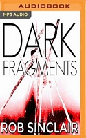 Dark Fragments