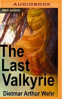 The Last Valkyrie