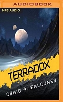 Terradox