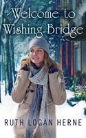 Welcome to Wishing Bridge