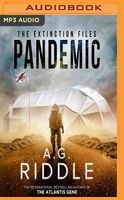 Pandemic