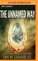 The Unnamed Way