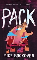 Audio edition cover
