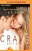 Crave, Part 1