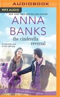 Anna Banks's Latest Book