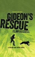 Gideon's Rescue