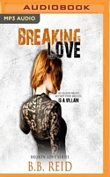 Breaking Love