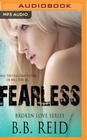 Fearless