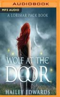 Wolf at the Door