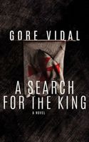 A Search for the King