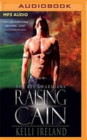 Raising Cain