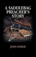John Fisher's Latest Book