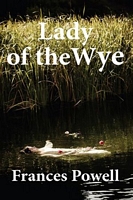 eBook edition cover