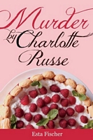 Paperback edition cover