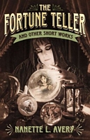 eBook edition cover