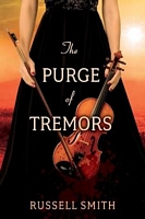 The Purge of Tremors