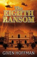 The Eighth Ransom