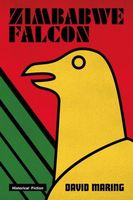 eBook edition cover