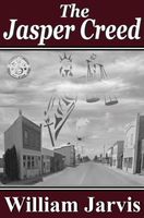 William Jarvis's Latest Book