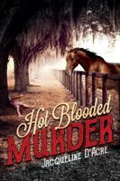 Paperback edition cover