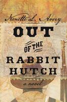 eBook edition cover