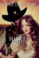 The Sheriff Gets His Woman