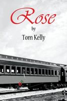 Tom Kelly's Latest Book