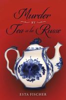eBook edition cover