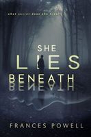 eBook edition cover