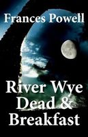 Paperback edition cover