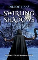 Swirling Shadows