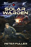 Solar Warden, Volume 1