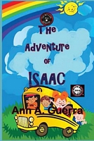 The Adventure of Isaac