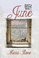 Alicia Stone's Latest Book