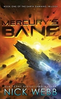 Mercury's Bane