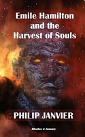 Emile Hamilton and the Harvest of Souls