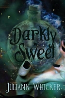 Darkly Sweet