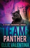 Team: Panther