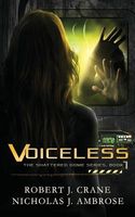 Voiceless