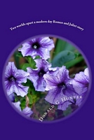 Donald G. Hunter's Latest Book