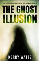 The Ghost Illusion