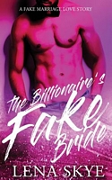 The Billionaire's Fake Bride