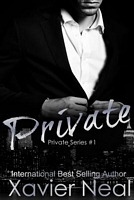 Private