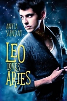 Leo Loves Aries